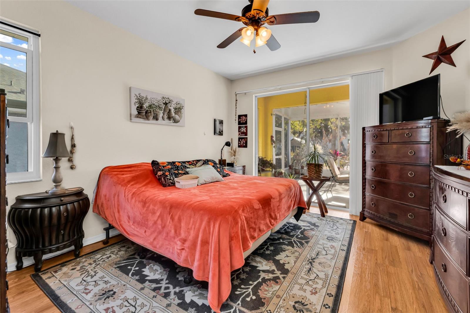 PORT CHARLOTTE SUB 08 - Residential