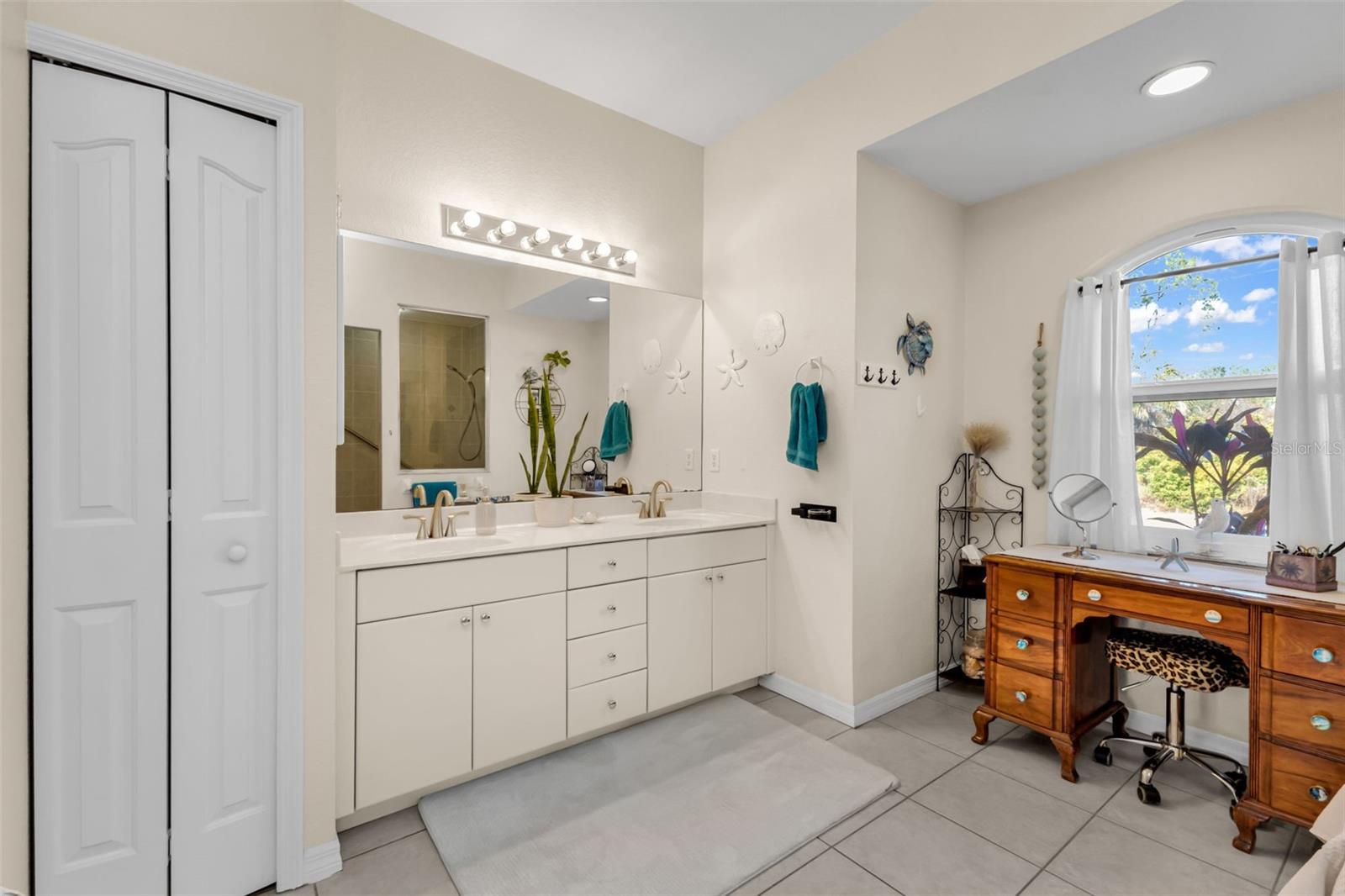 PORT CHARLOTTE SUB 08 - Residential