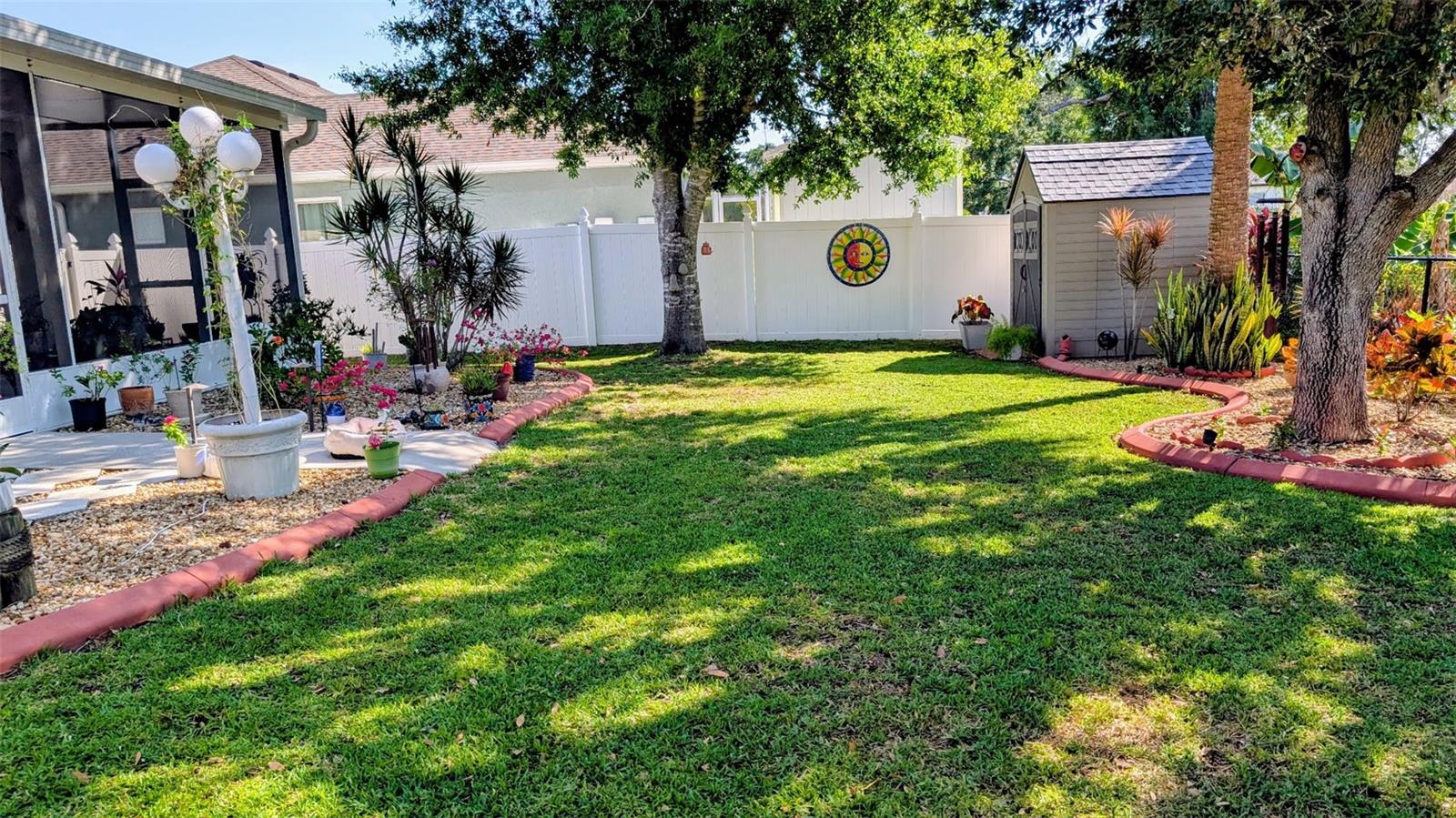 PORT CHARLOTTE SUB 08 - Residential