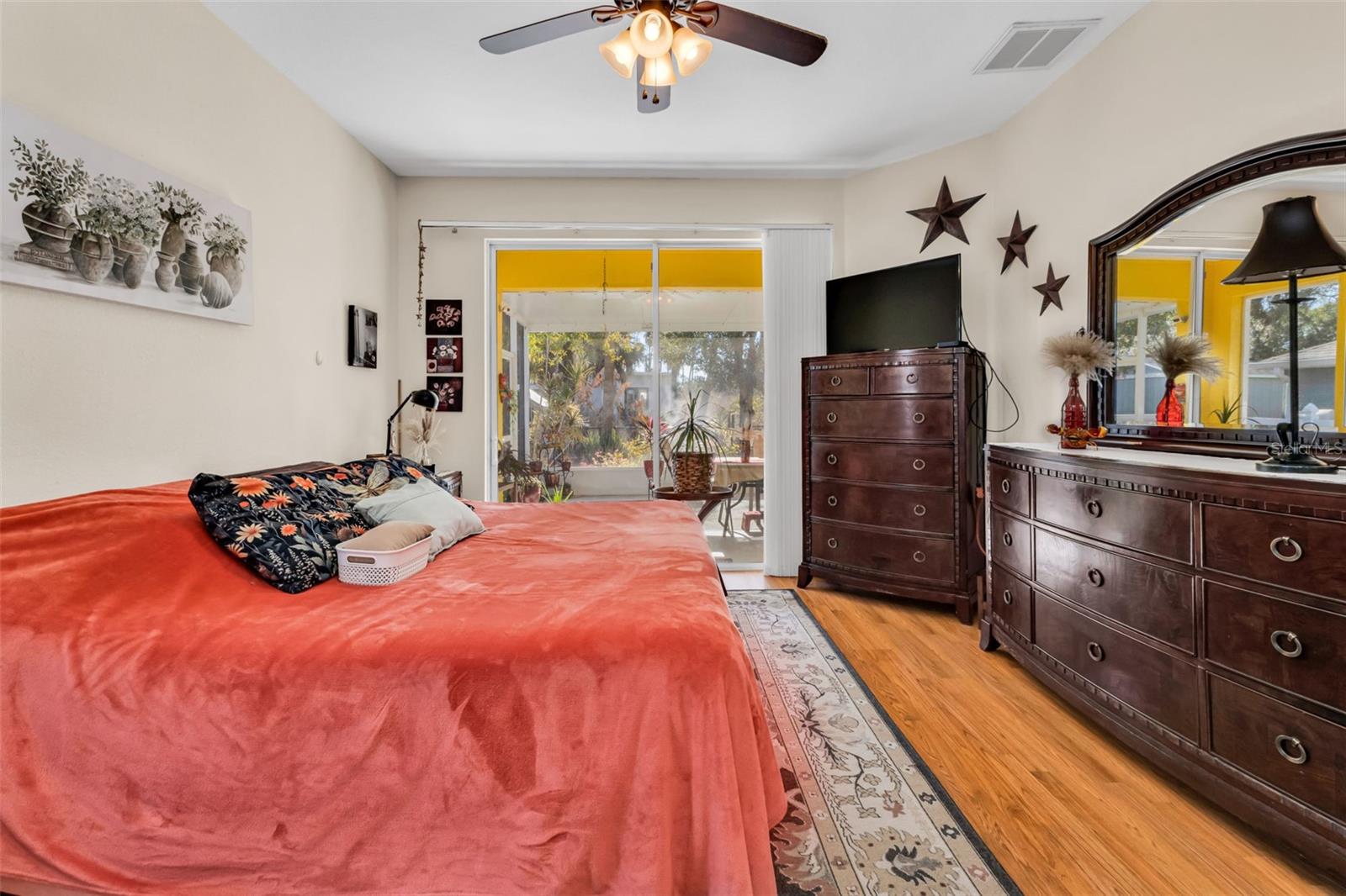 PORT CHARLOTTE SUB 08 - Residential