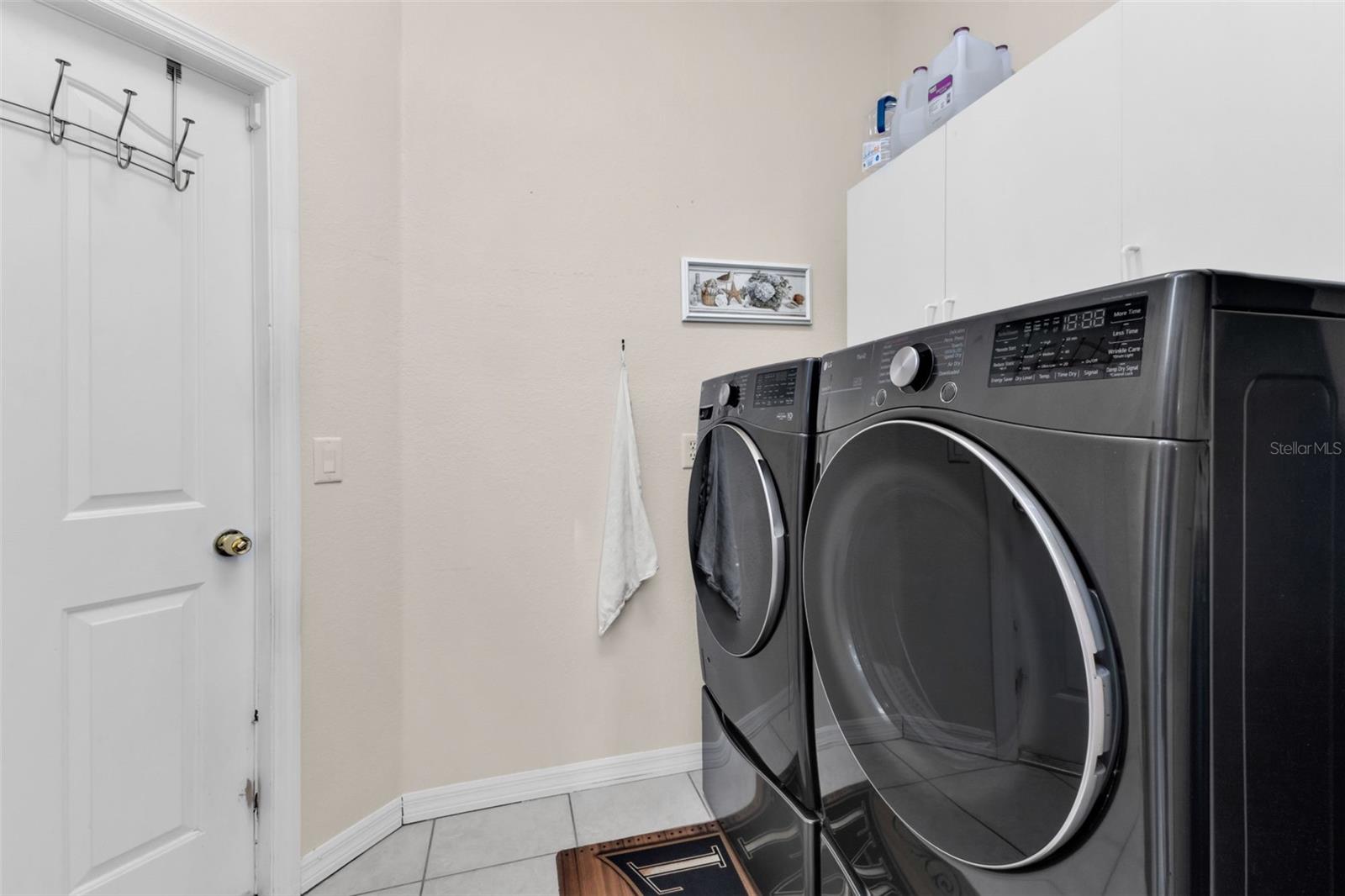 PORT CHARLOTTE SUB 08 - Residential