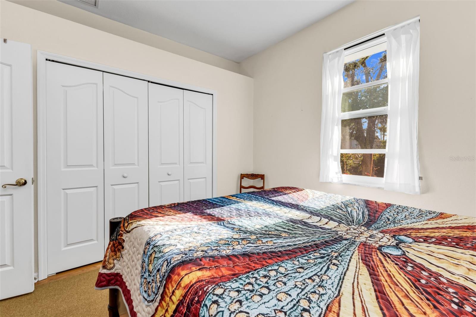 PORT CHARLOTTE SUB 08 - Residential