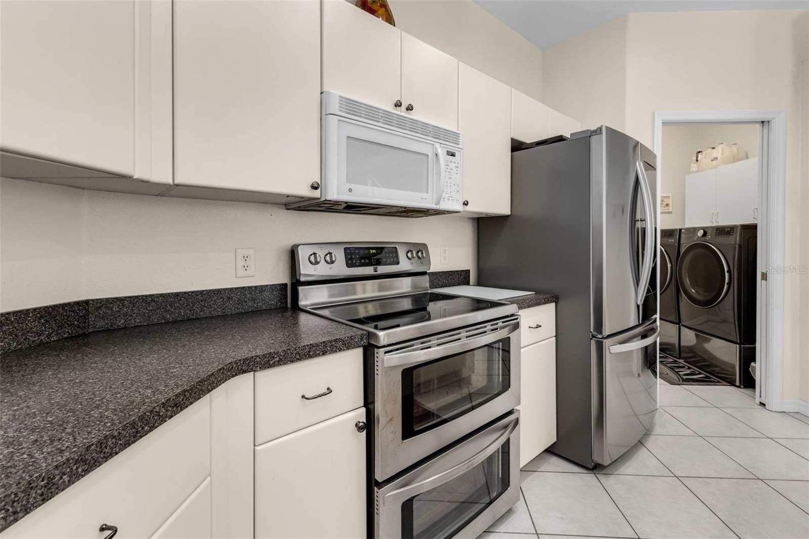 PORT CHARLOTTE SUB 08 - Residential