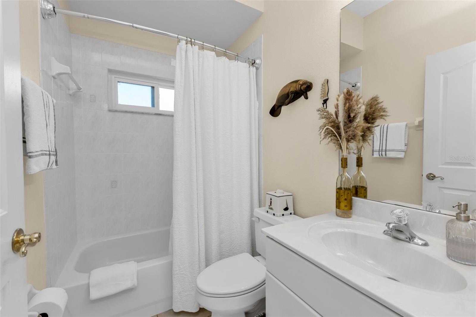 PORT CHARLOTTE SUB 08 - Residential