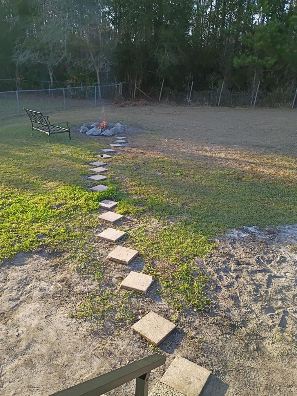 Photo of 140 Coolwater Ave, Satsuma, FL 32189 (MLS # S5141983)