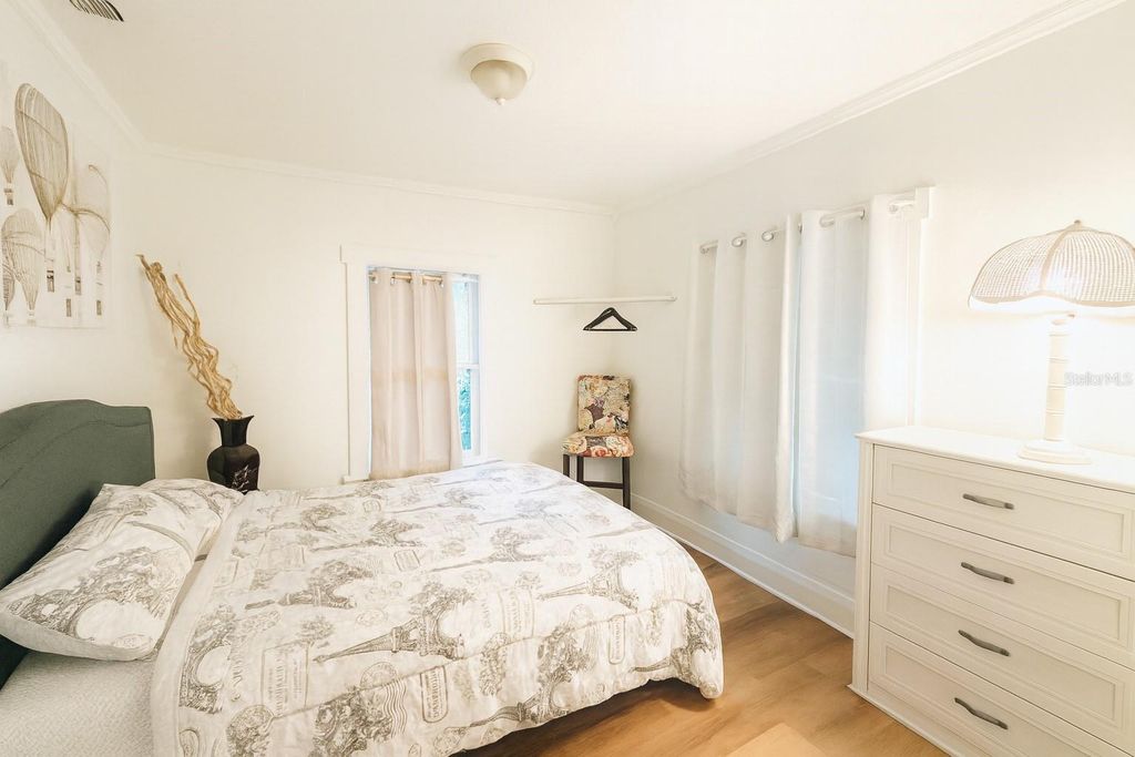 Photo of 7105 N 10th Street, Tampa, FL 33604 (MLS # TB8424766)