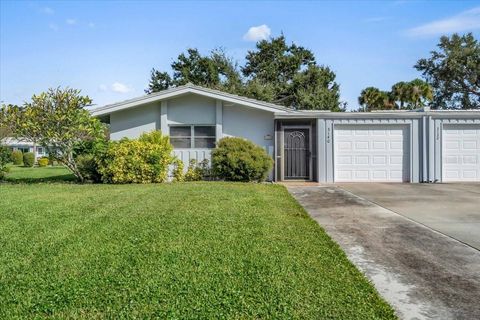 3140 VILLAGE GREEN DRIVE 1119 SARASOTA FL 34239
