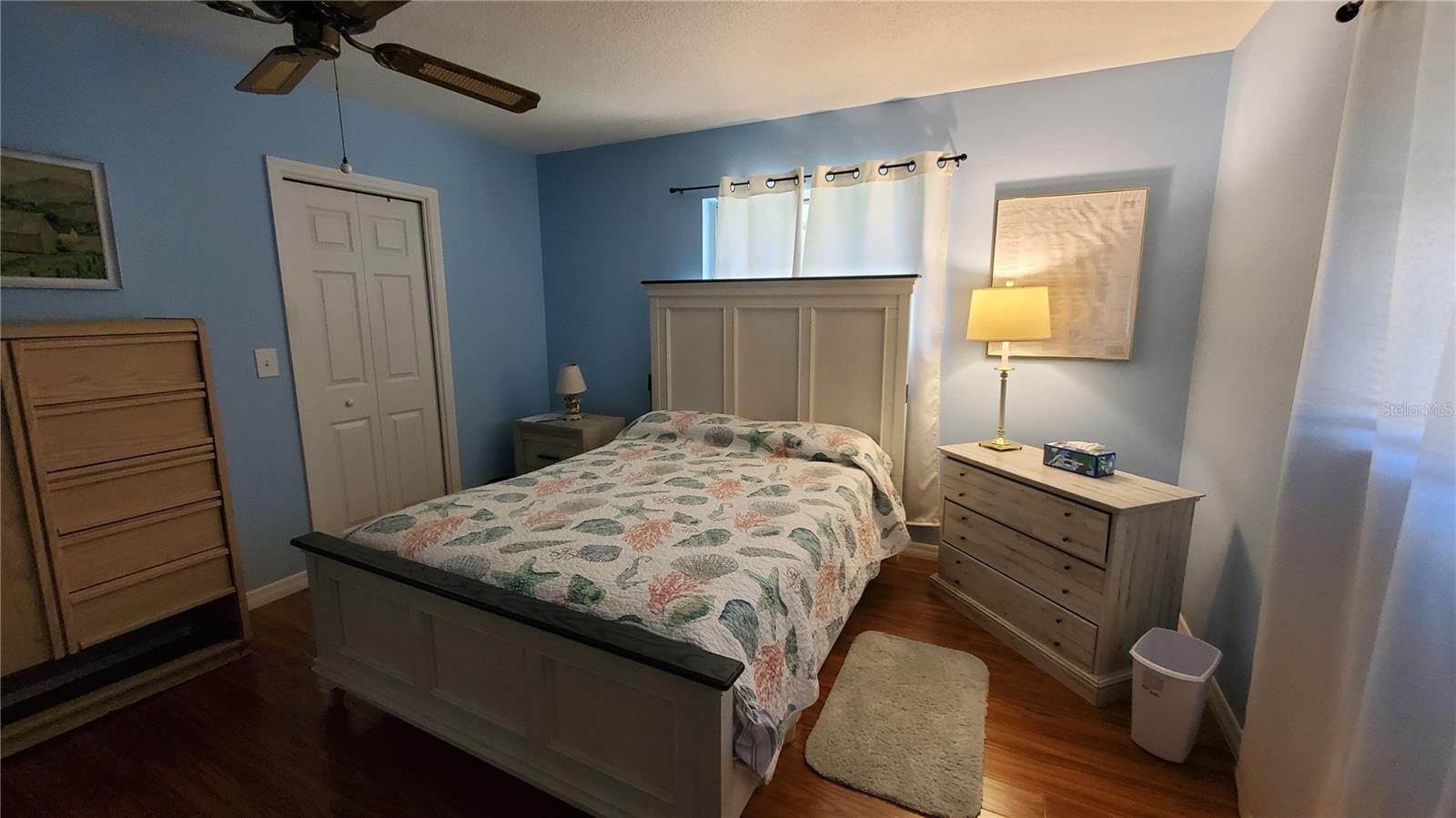 CLINTWOOD ACRES - Residential