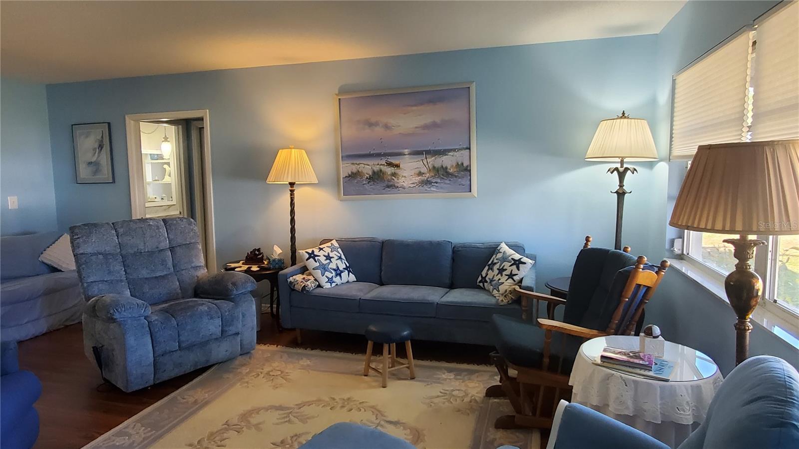 1765 LORALIN DRIVE, ENGLEWOOD, FL, 34223 3 1765 LORALIN DRIVE