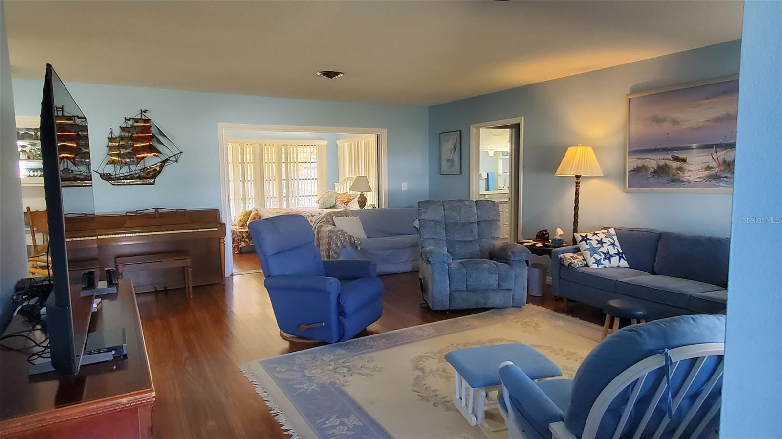 1765 LORALIN DRIVE, ENGLEWOOD, FL, 34223 2 1765 LORALIN DRIVE