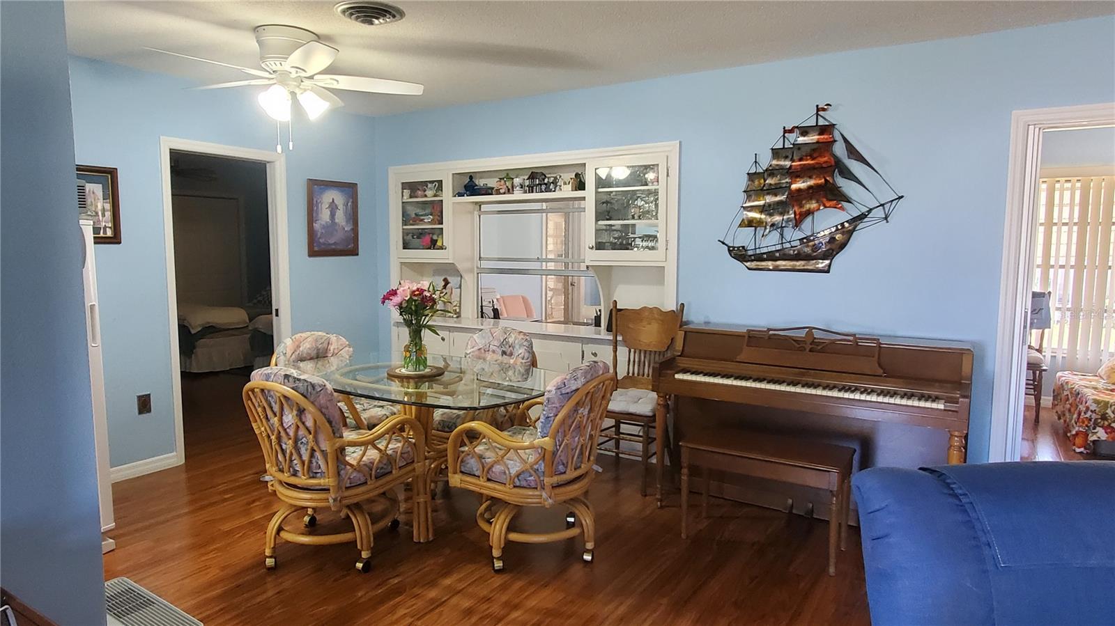 1765 LORALIN DRIVE, ENGLEWOOD, FL, 34223 4 1765 LORALIN DRIVE