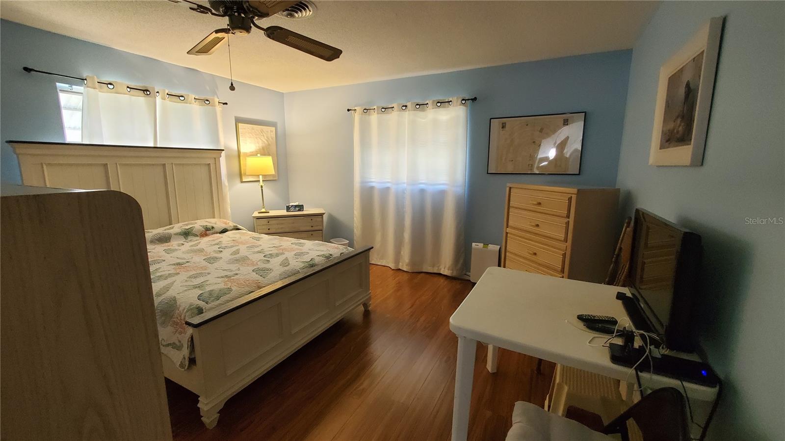 CLINTWOOD ACRES - Residential