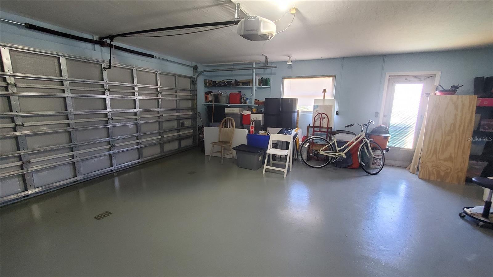 CLINTWOOD ACRES - Residential