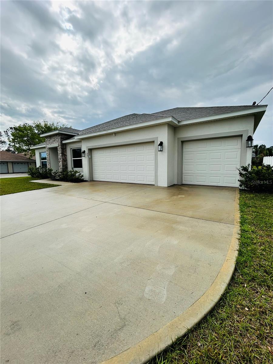 73 FIELDSTONE LANE