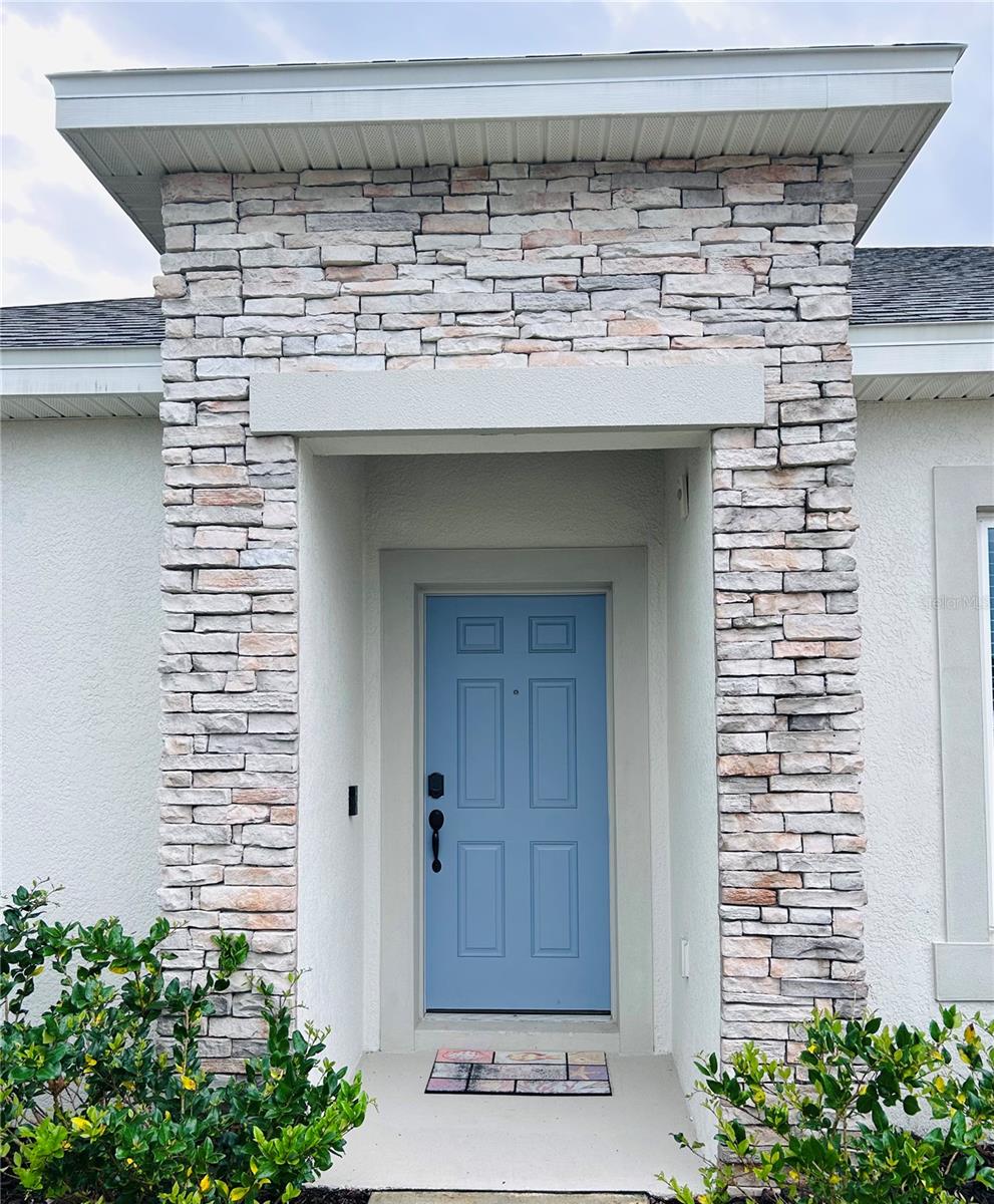 73 FIELDSTONE LANE