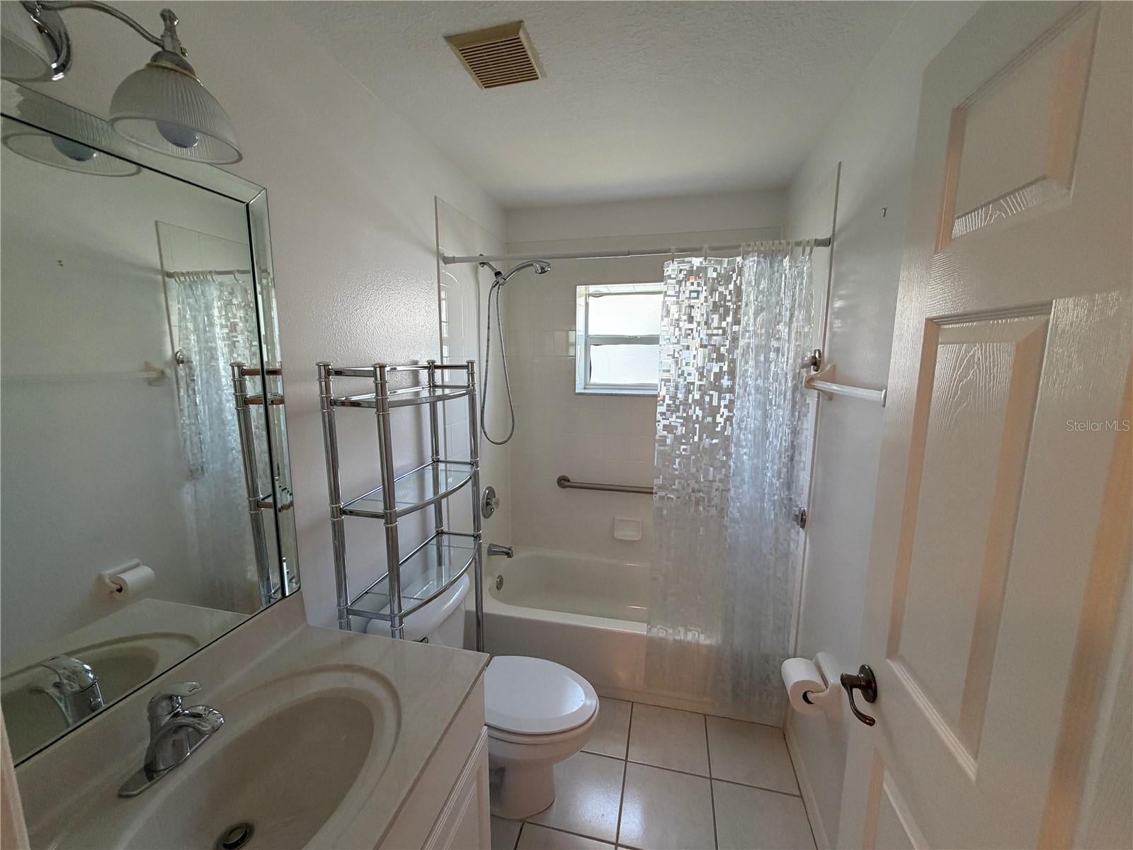546 TROUT LANE