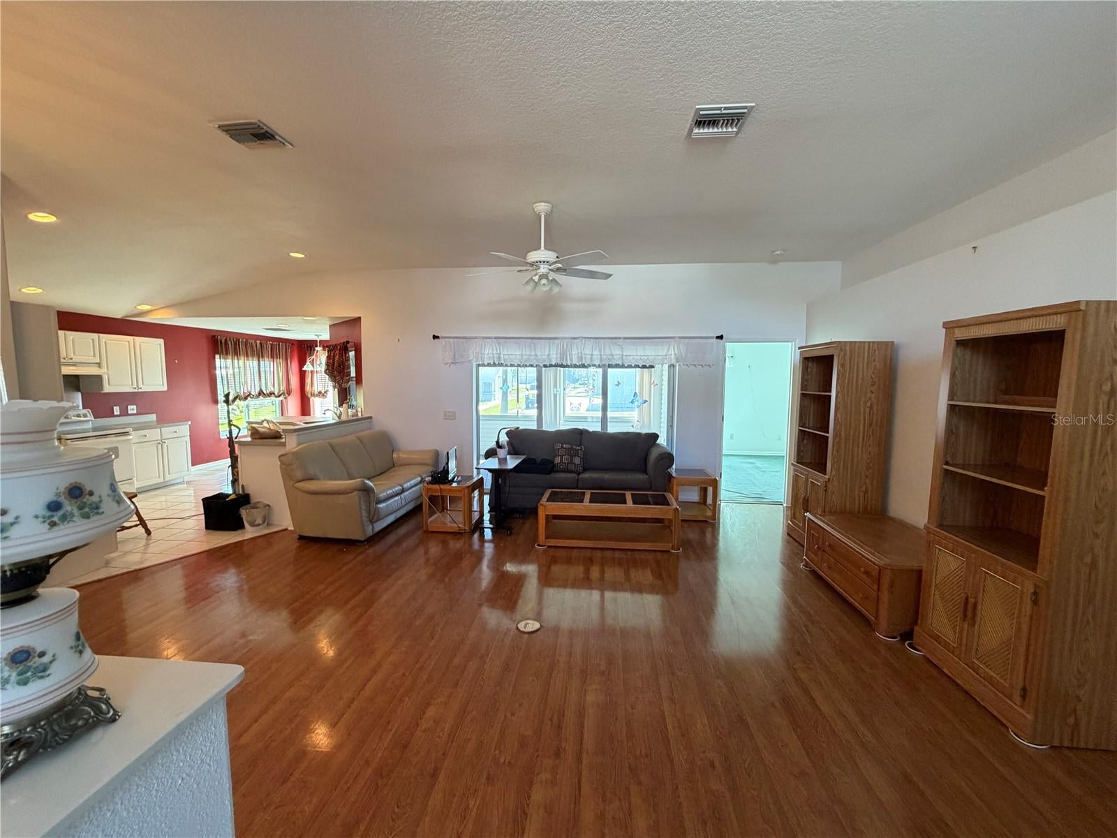 546 TROUT LANE