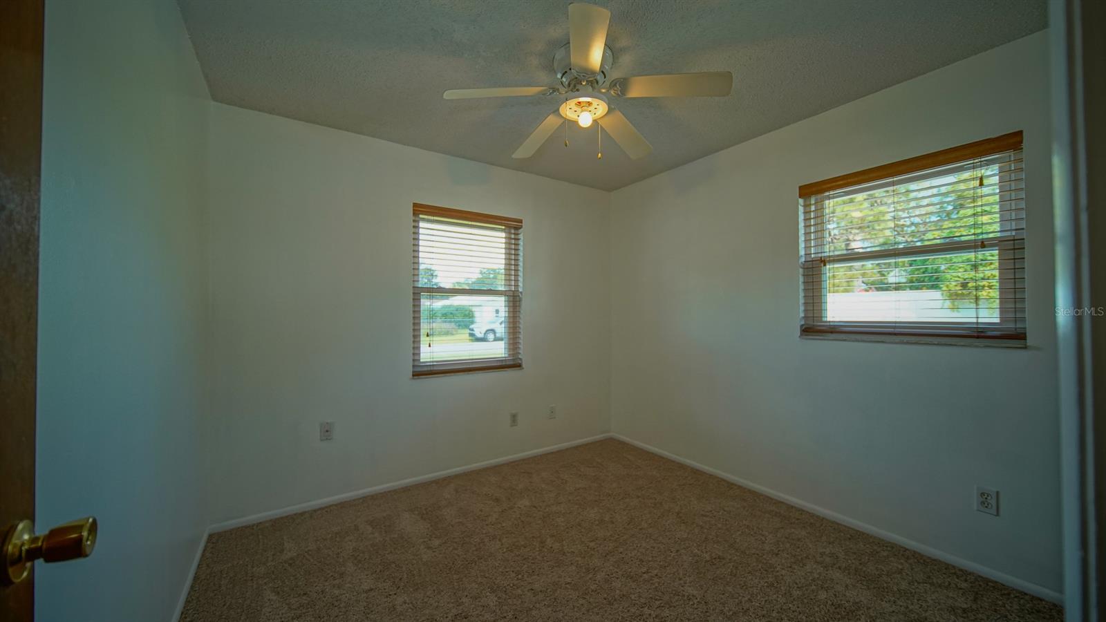 Wildwood Unit 02 - Residential