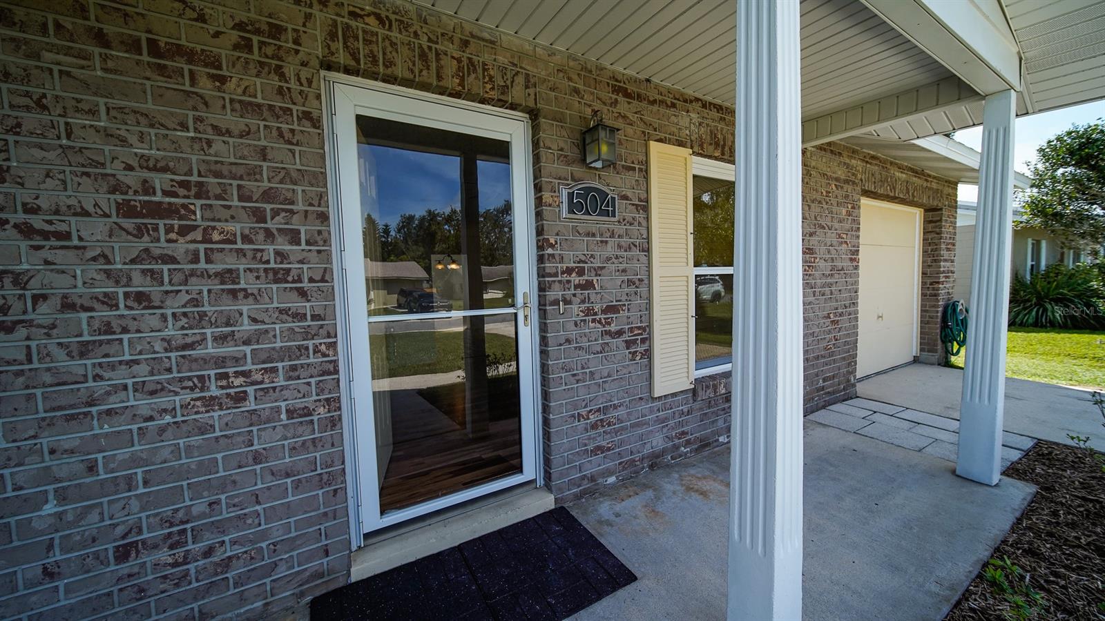 Wildwood Unit 02 - Residential