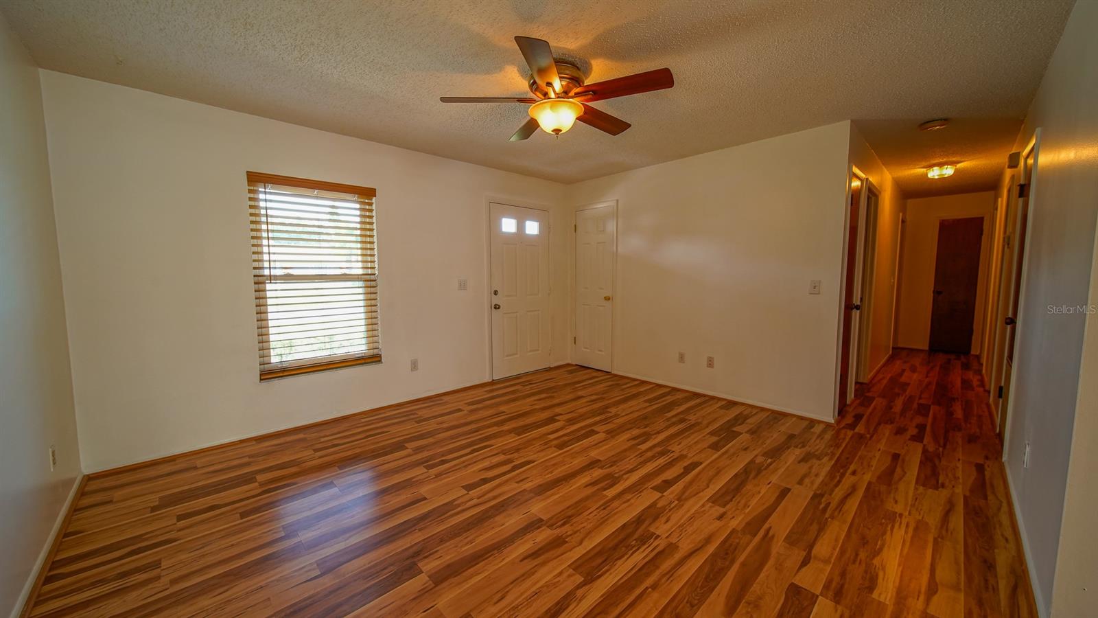 Wildwood Unit 02 - Residential