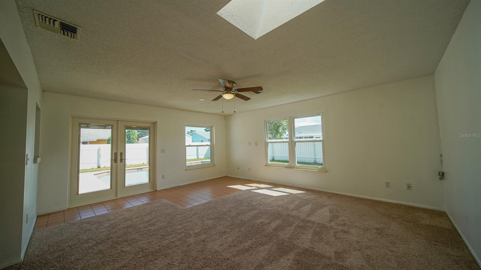 Wildwood Unit 02 - Residential