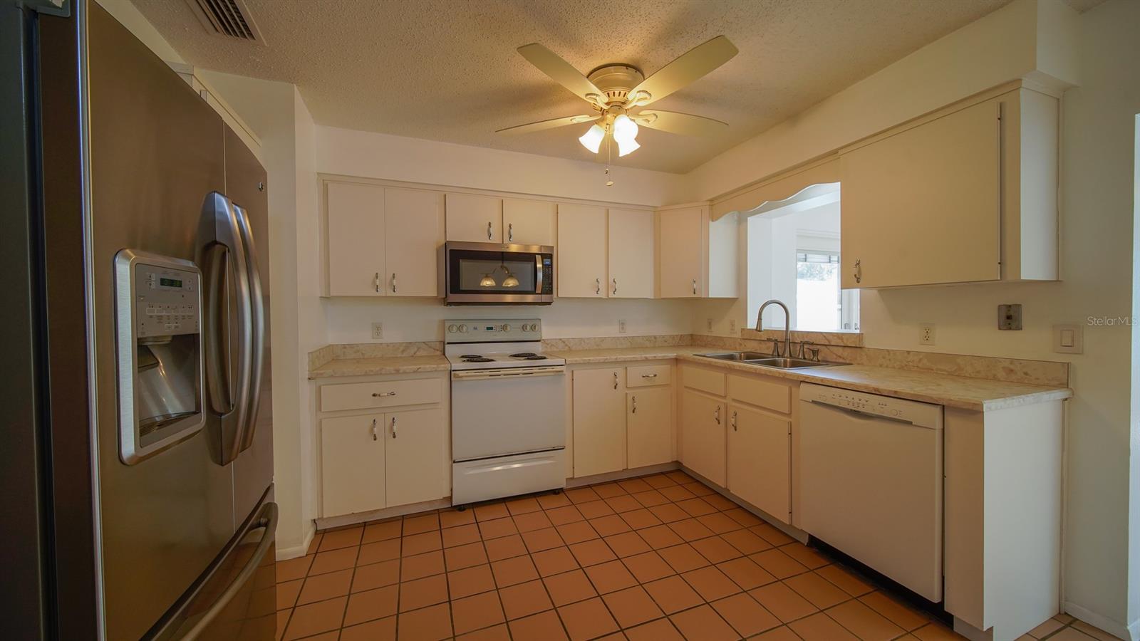 Wildwood Unit 02 - Residential