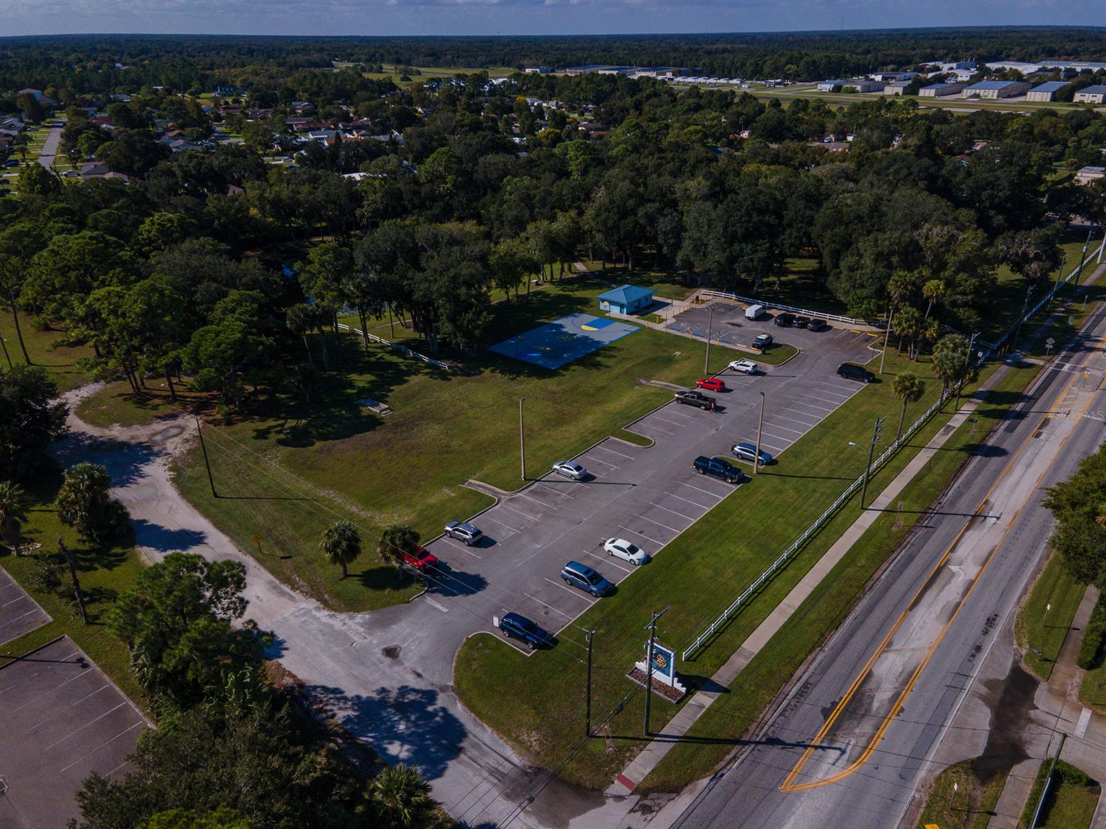 Wildwood Unit 02 - Residential