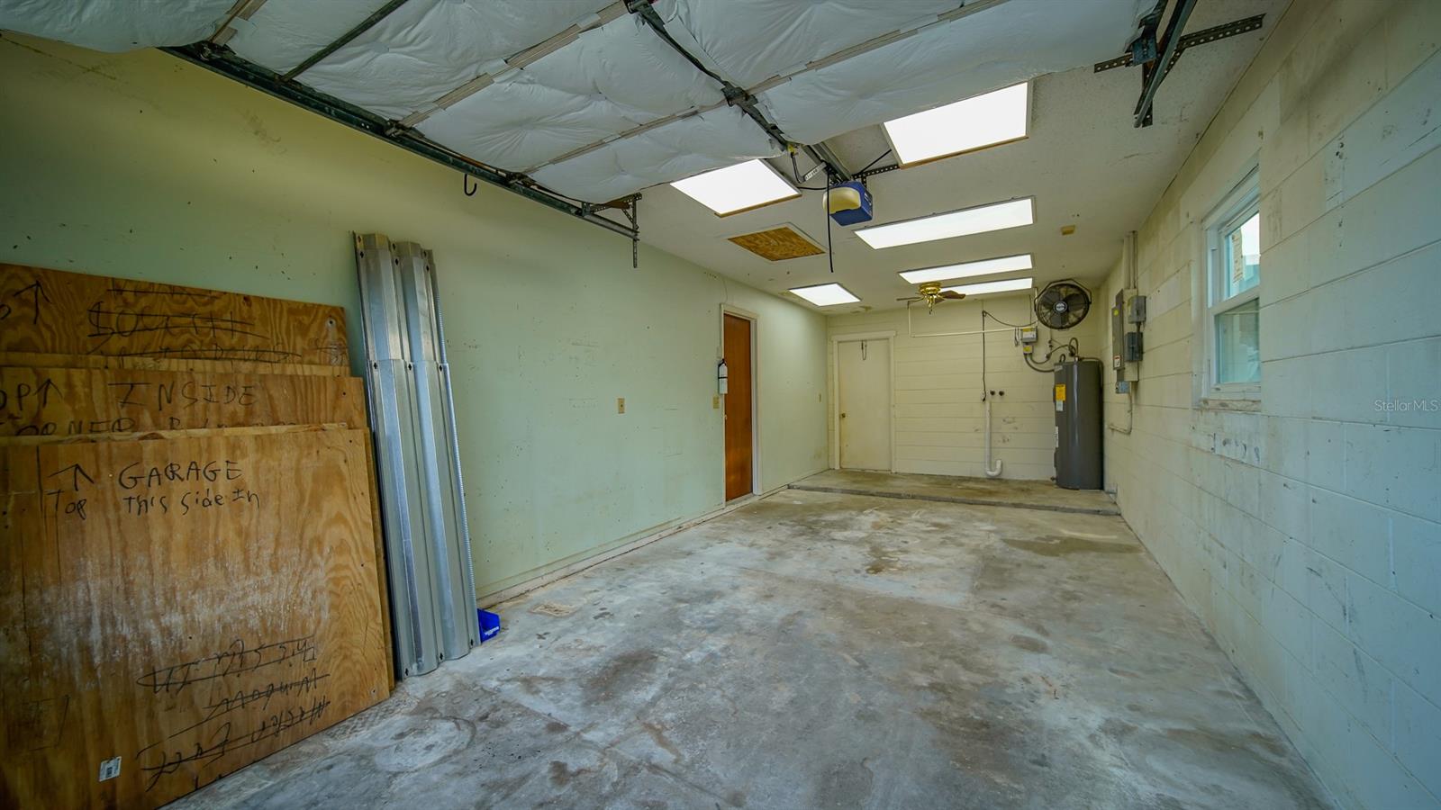 Wildwood Unit 02 - Residential