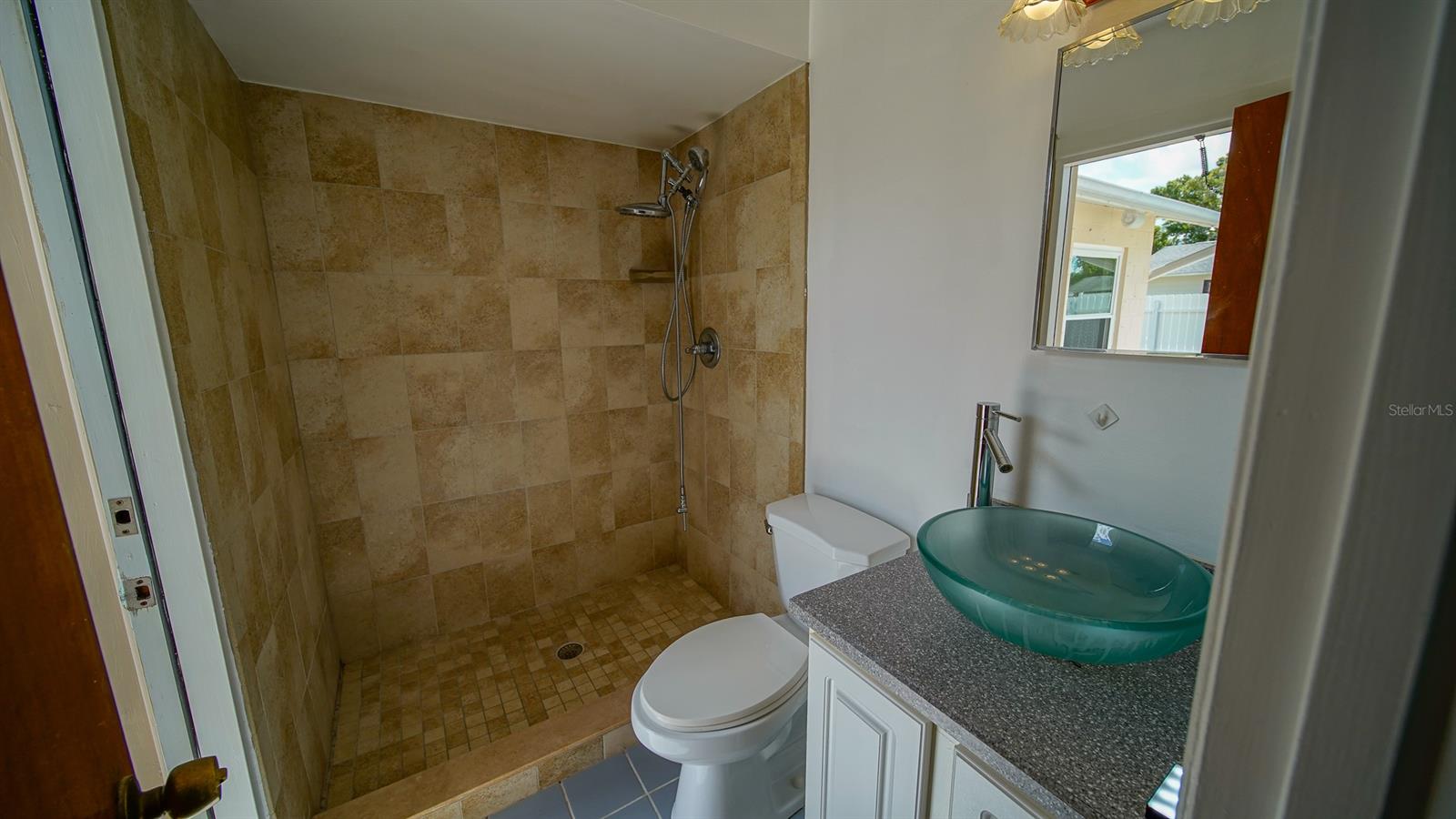 Wildwood Unit 02 - Residential