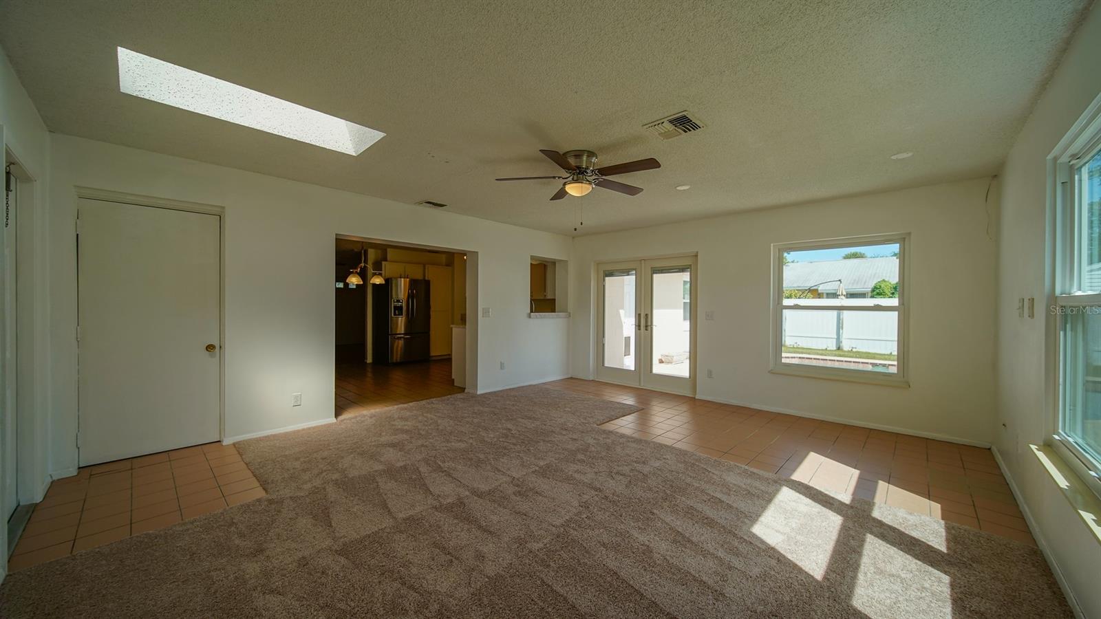 Wildwood Unit 02 - Residential