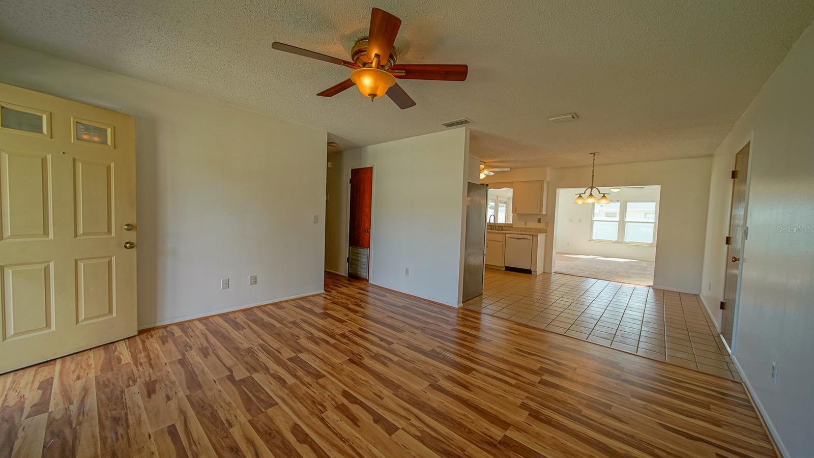 Wildwood Unit 02 - Residential