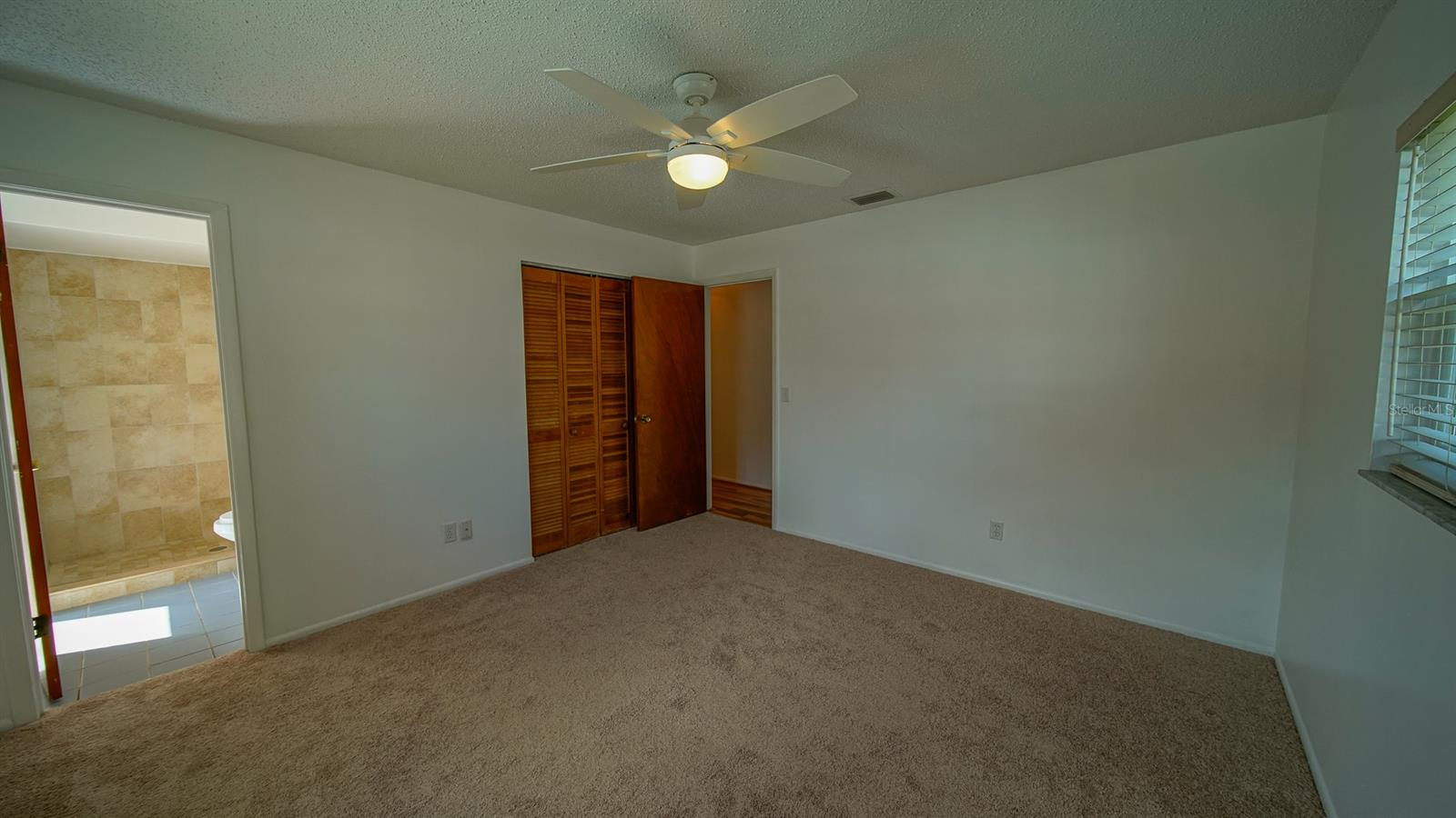 Wildwood Unit 02 - Residential