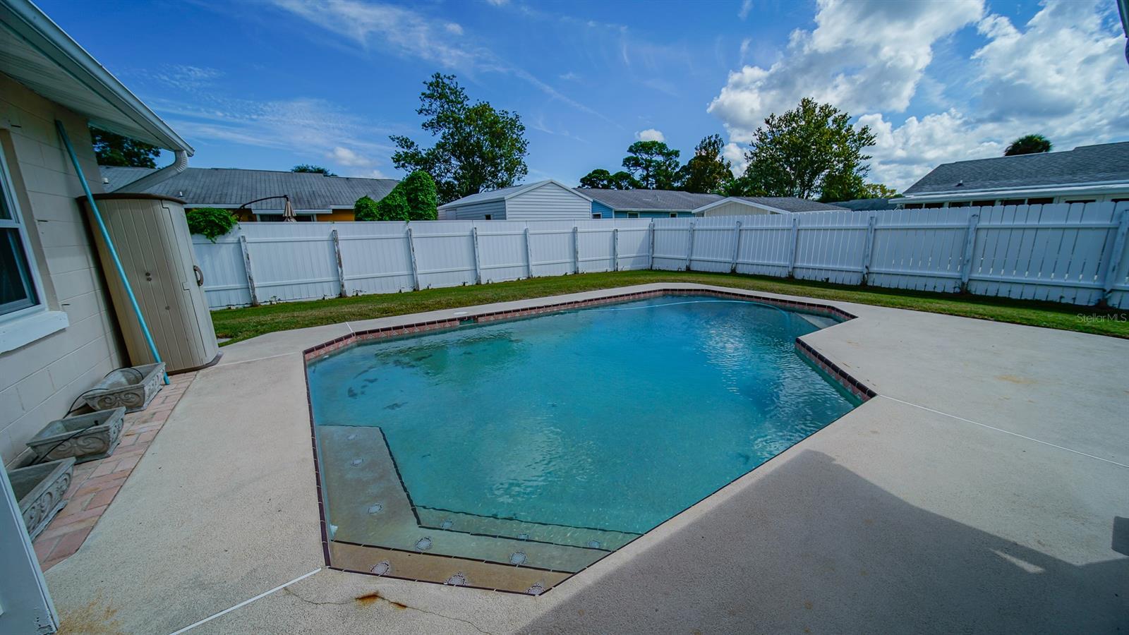 Wildwood Unit 02 - Residential