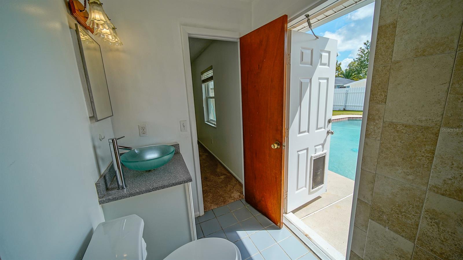 Wildwood Unit 02 - Residential