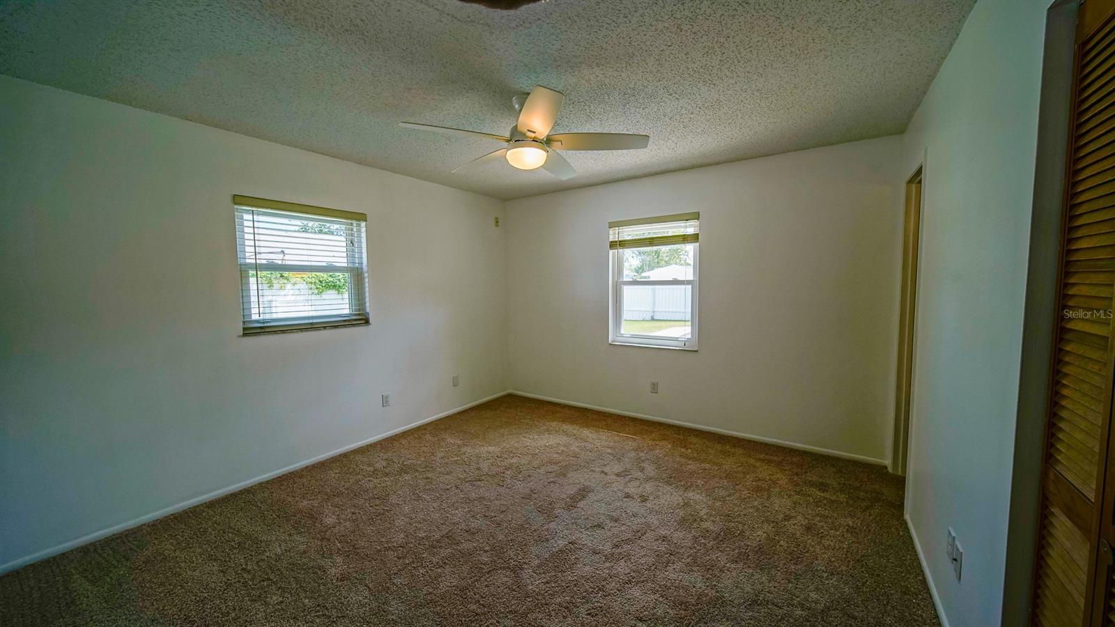 Wildwood Unit 02 - Residential