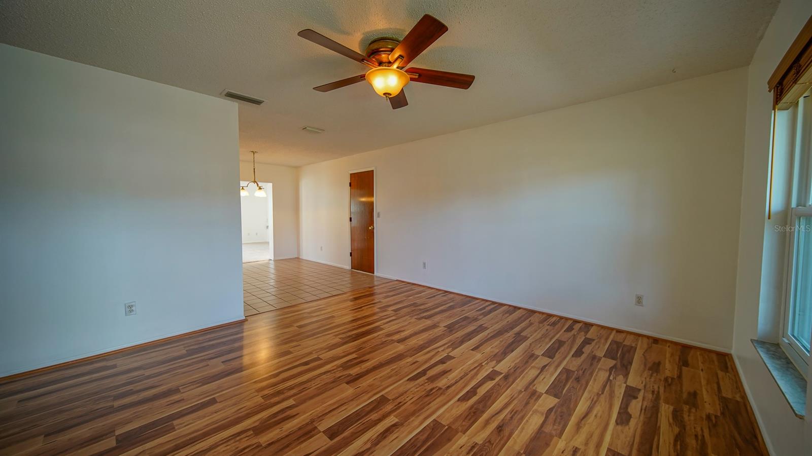 Wildwood Unit 02 - Residential