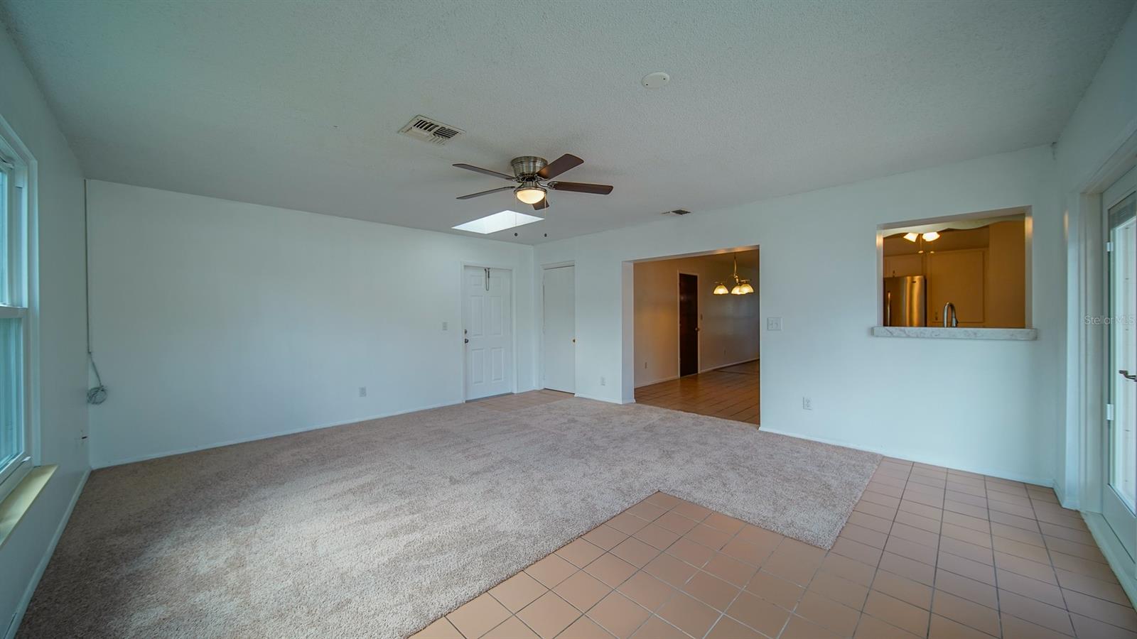 Wildwood Unit 02 - Residential