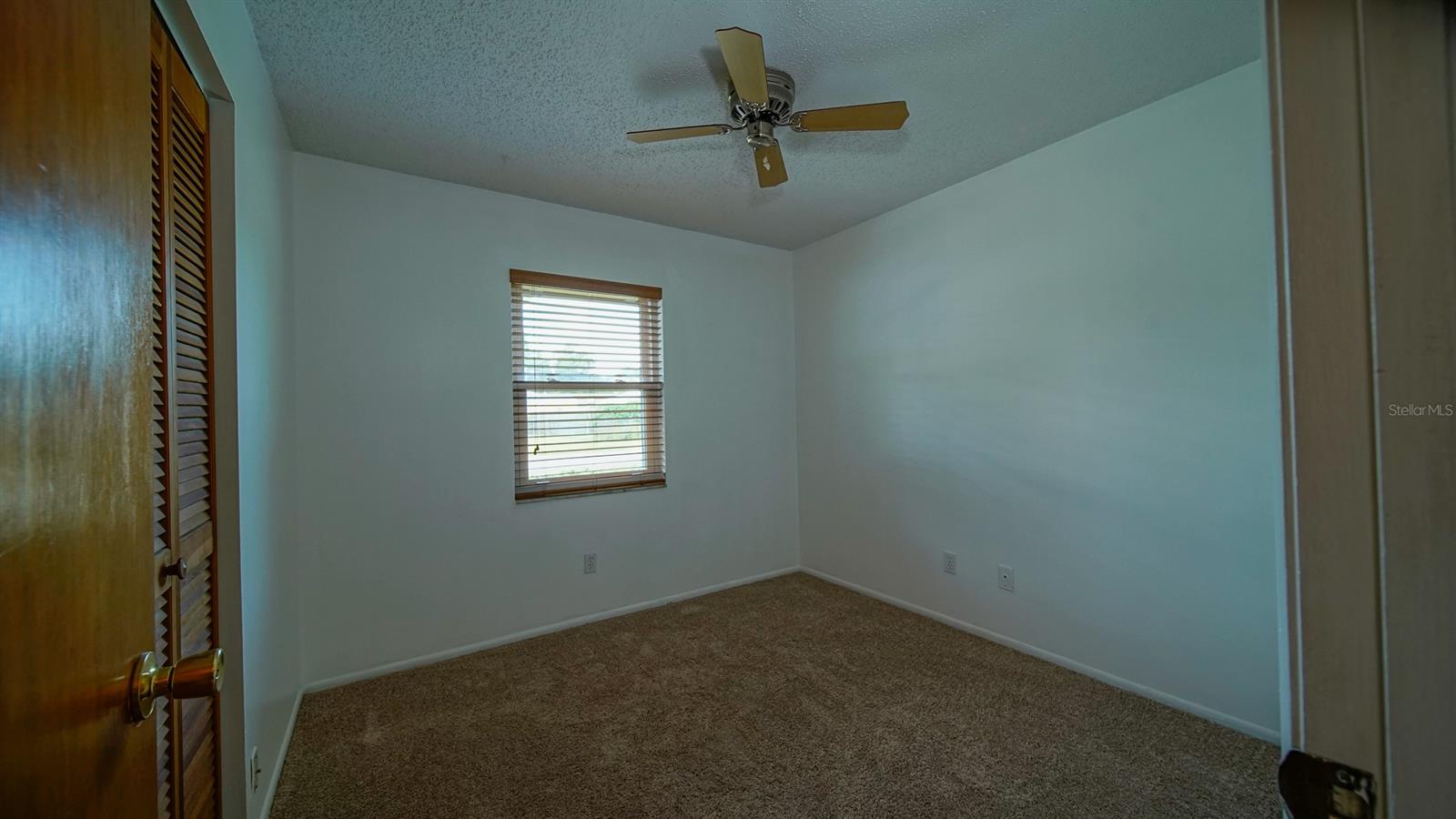 Wildwood Unit 02 - Residential