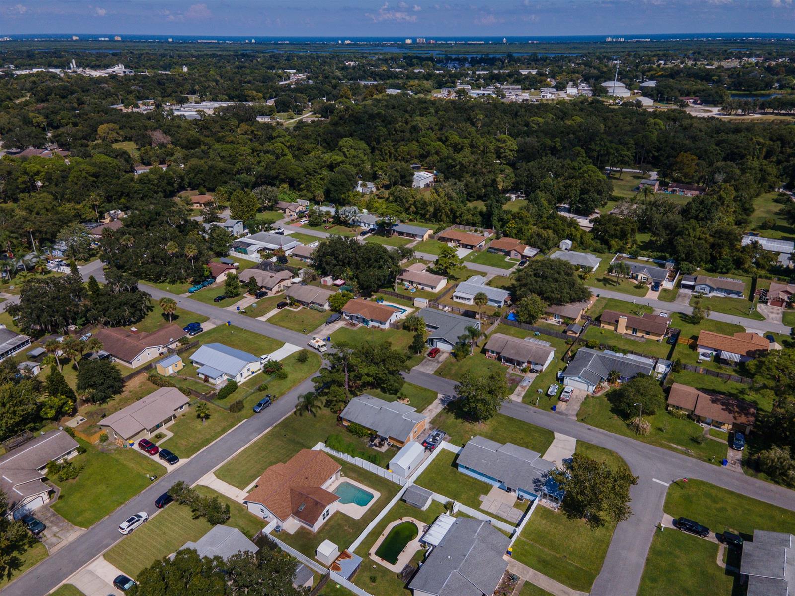 Wildwood Unit 02 - Residential