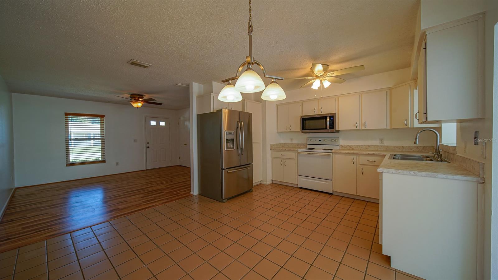 Wildwood Unit 02 - Residential