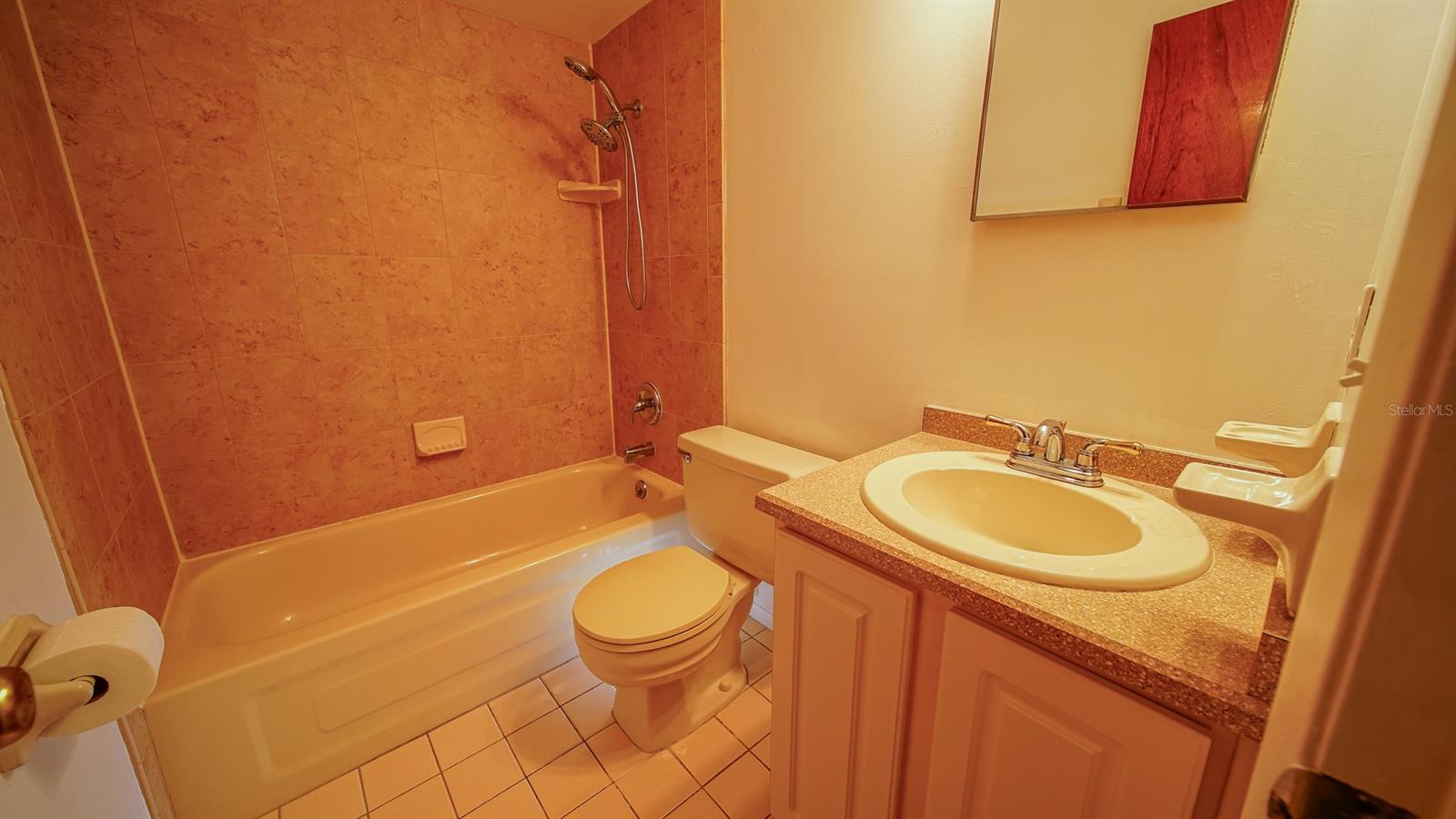 Wildwood Unit 02 - Residential