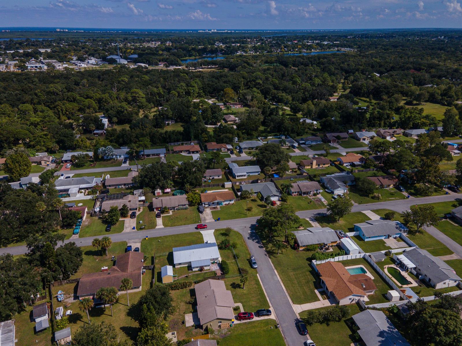 Wildwood Unit 02 - Residential