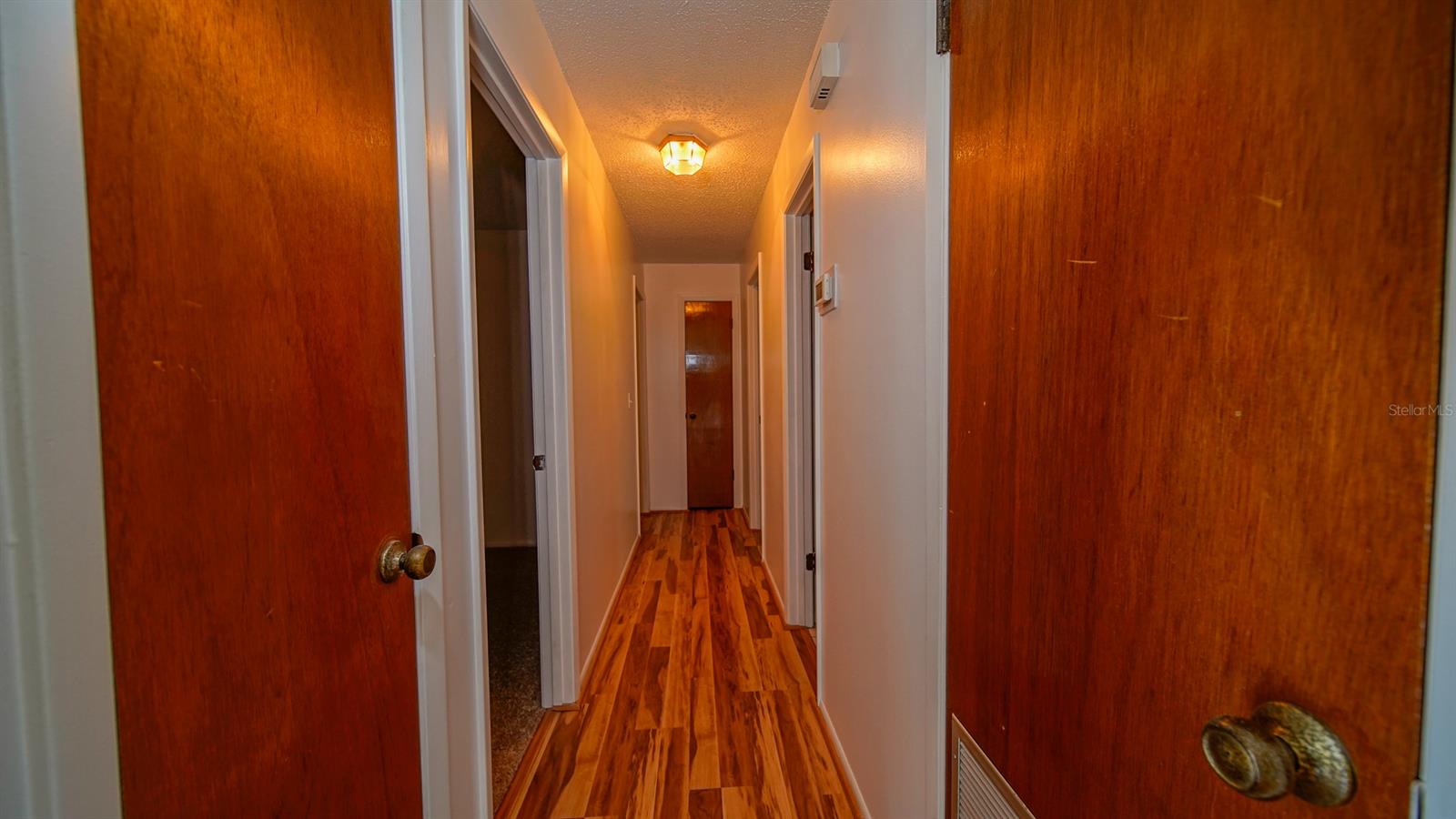 Wildwood Unit 02 - Residential