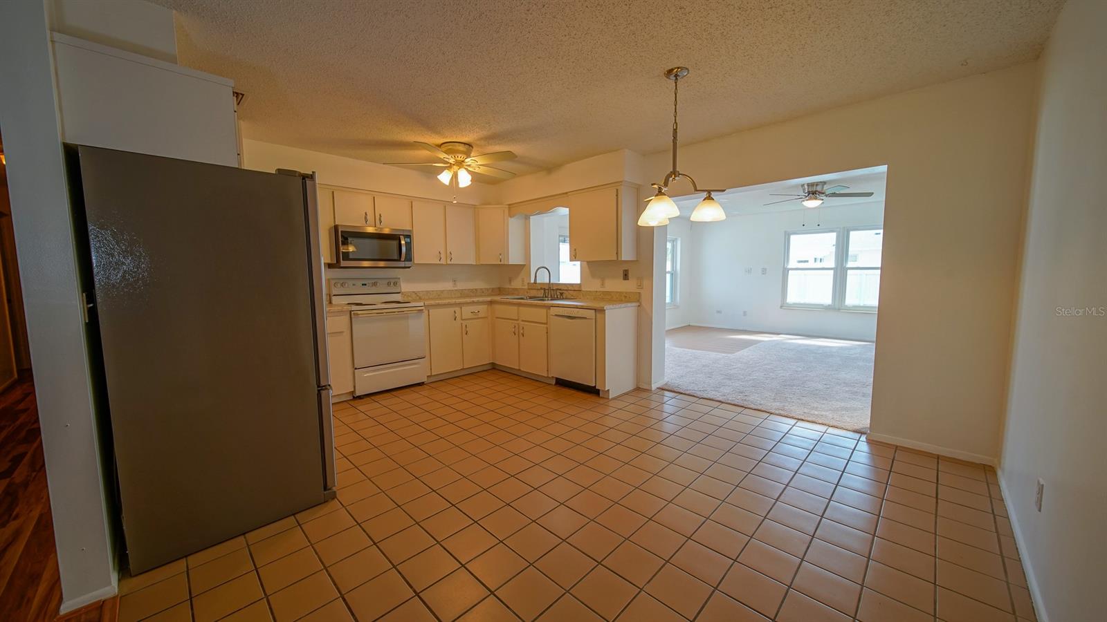 Wildwood Unit 02 - Residential