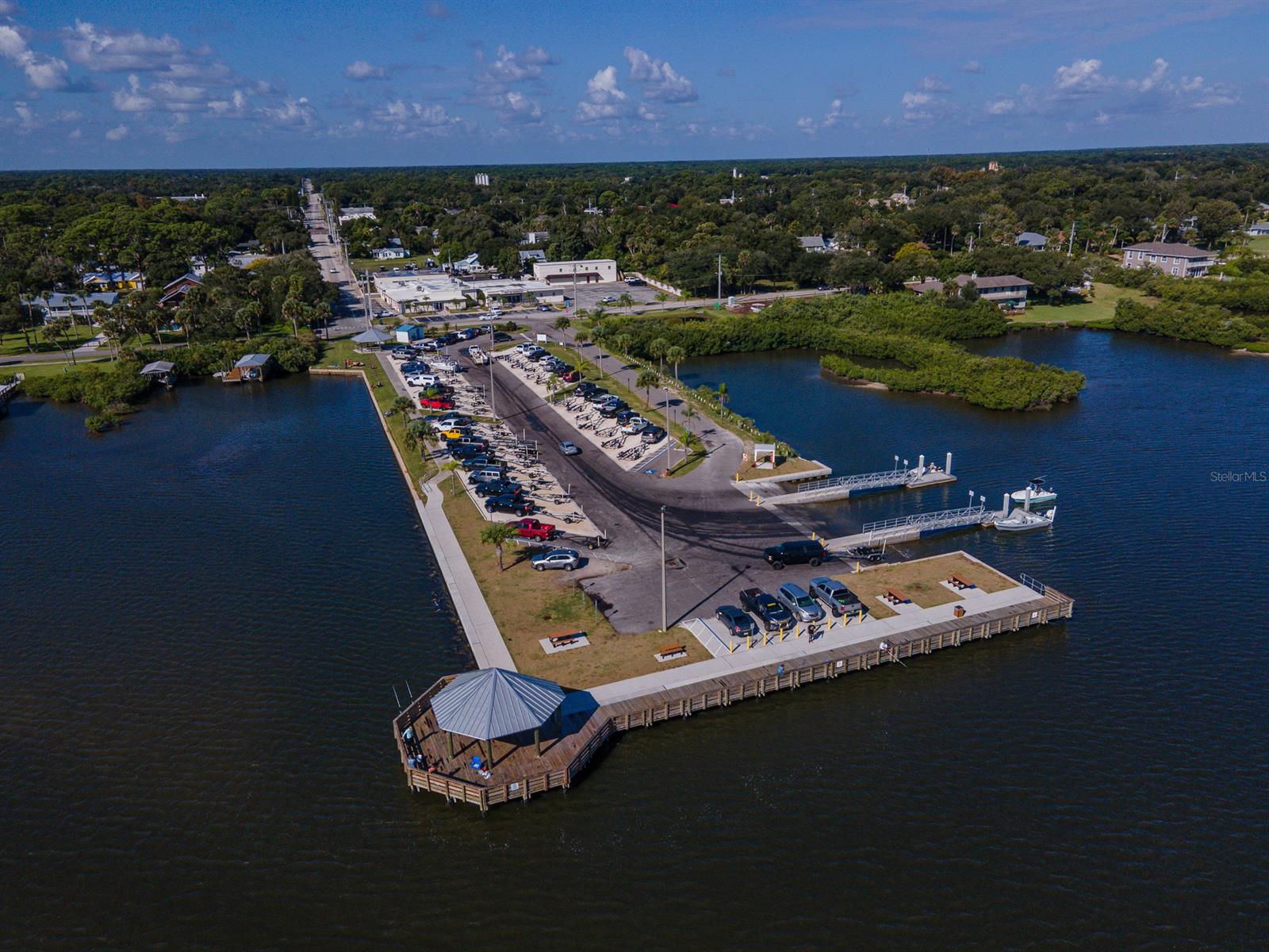 Wildwood Unit 02 - Residential