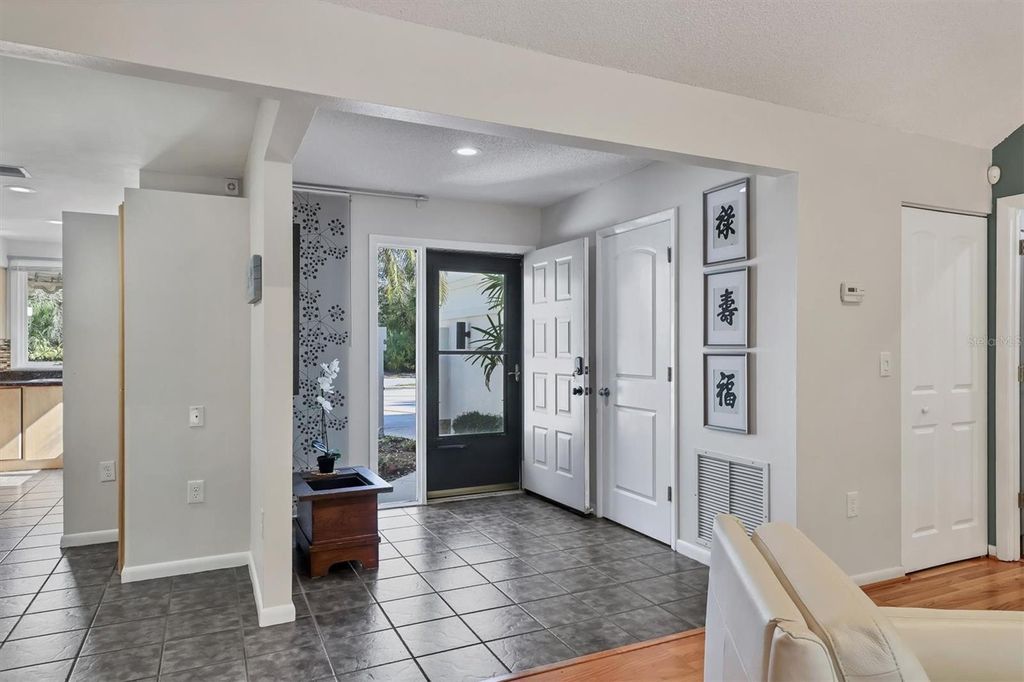 Photo of 4540 Ascot Circle N, Sarasota, FL 34235 (MLS # TB8481018)