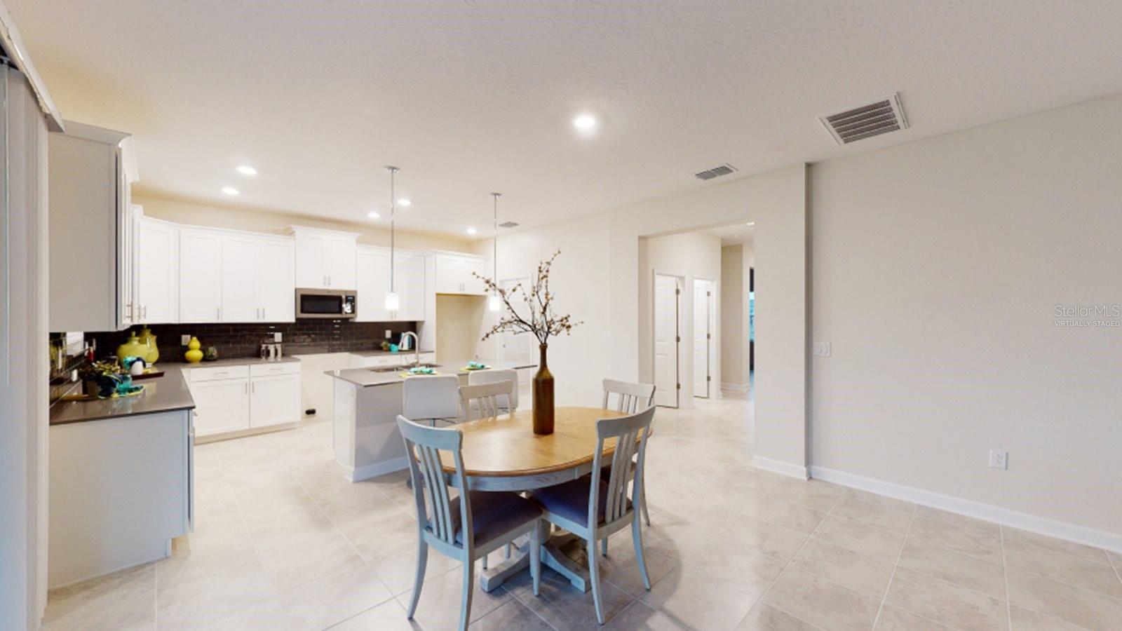 2877 HAZE ROAD