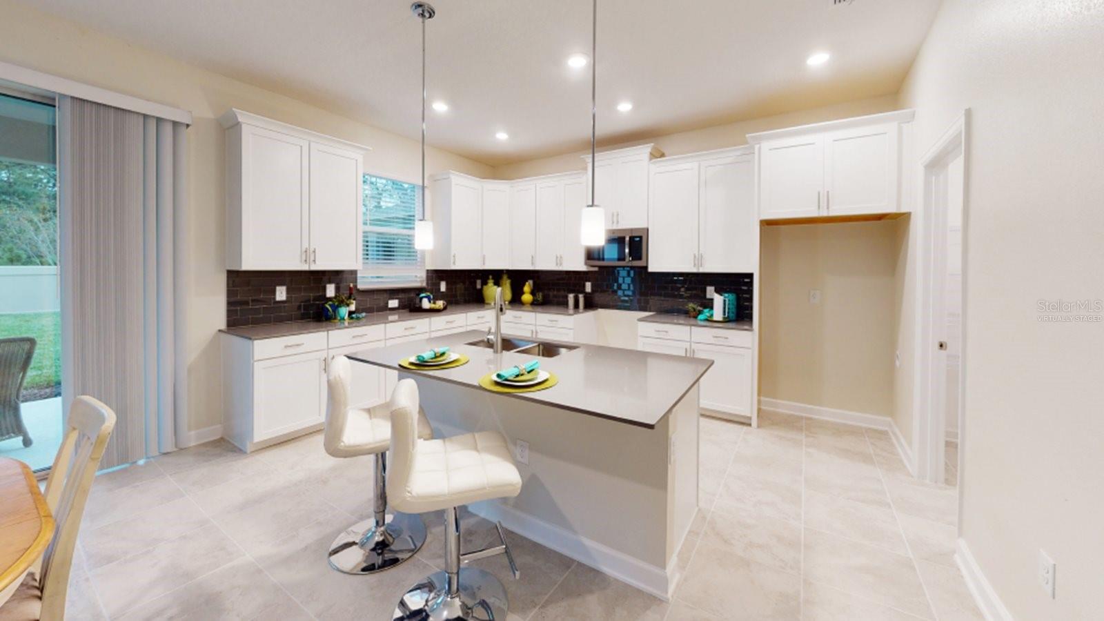 2877 HAZE ROAD