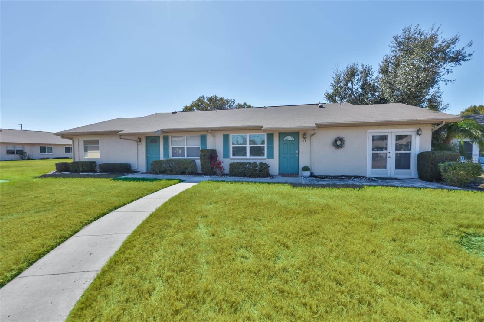 1906 CANTERBURY LANE 16