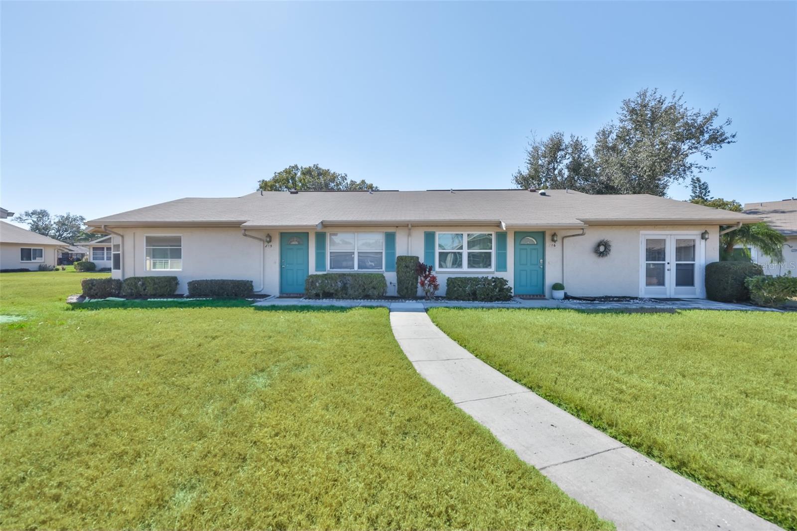 1906 CANTERBURY LANE 16